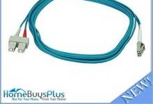 10gb-fiber-optic-cable-lc-sc-multi-mode-duplex-3-meter