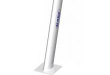 36-inch-aft-power-mount-universal-pma-36u-8l-with-light-bar-option-pma-367-m1-ada-r1