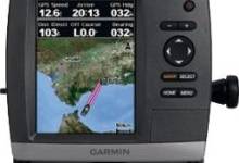 gpsmap-521s-marine-chartplotter-5-color-234-x-320