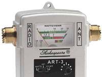 art-3-antenna-radio-tester