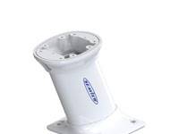 power-mount-pma-107-m1-aft-leaning
