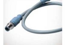 micro-cable-1-meter