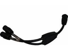 000-00099-007-sst-dfsblk-lss-1