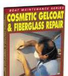 dvd-cosmetic-gelcoat-fiberglass-repair