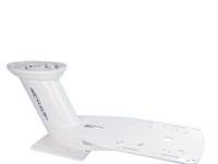 power-mount-pma-dm1-m2-aft-leaning
