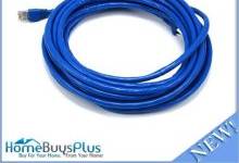25ft-24awg-cat6a-500mhz-stp-ethernet-bare-copper-network-cable-blue