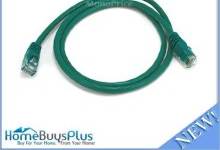 3ft-24awg-cat5e-350mhz-utp-bare-copper-ethernet-network-cable-green