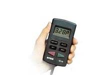 4678-sp-70r-autopilot-with-18-cu-inch-pump-with-rotary-feedback-for-inboard-outboard-amp-sterndrive-c1047