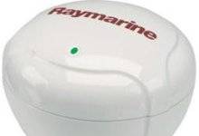 e32153-raystar-130-gps-antenna