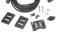 transom-mount-single-frequency-200khz-transducer