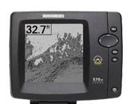 570-di-fishfinder