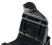 streetpilot-mounting-bracket-iii