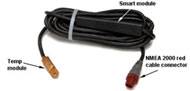 ep-80r-temp-sensor-probe-with-cable