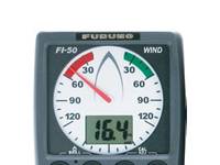 fi501-wind-instrument-head-display