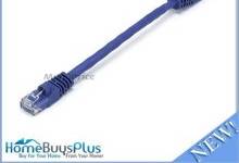 purple-six-inch-cate;ry-5-enhanced-cat-5e-ethernet-network-cable-5