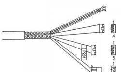 20-mtr-cable-for-4kw-dome