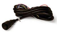 power-data-cable-for-292-392-492