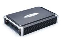 me-400d-amplifier