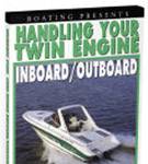 dvd-handling-your-twin-engine