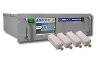 radarplus-sm1680--phasesynchronous-octal-ais-receiver-array