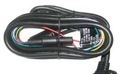 power-data-cable-bare-wires-1515