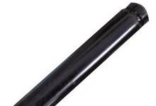 3-pushrod-extension-f-tiller-pilots