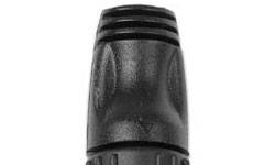 nmea-2000-terminator-female-1444