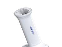 power-mount-pma-167-m1-aft-leaning