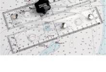 90-marine-navigation-paralock-plotter