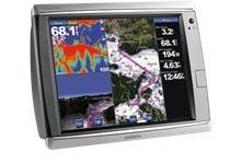 gpsmap-7215-marine-chartplotter-15-color-1024-x-768