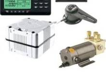 ap2804-autopilot-system-ap28-ac42-rc42-rf300-rpu160-32218