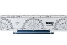120-marine-navigation-parallel-plotter