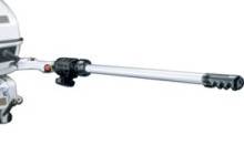 1440-handi-mate-o-b-handle