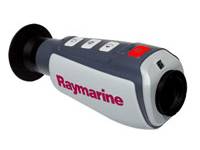 th32-thermal-marine-scope