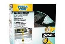power-zone-ormad5030y-marine-y-adptr-50a-plg-30a-con