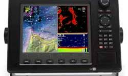 nse8-chartplotter-multifunction-display