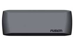 marine-stereo-dust-cover-ra200-and-ra50