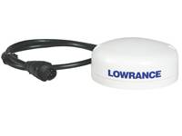 lgc-16w-gps-elite-antenna