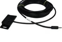 tm200-30-temperature-probe-f-sst-110-tm
