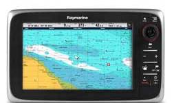 c-series-c95-network-multi-function-display-with-wireless-capability-9-screen-canadian-chart