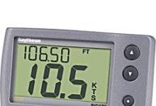 e22045-st-40-bidata-system-w-nylon-thru-hulls