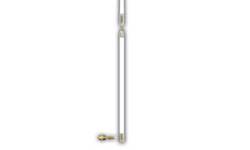 16-vhf-antenna