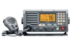 m604a-class-d-dsc-vhf-radio-gray