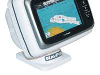 pp4809-powerpod-raymarine-e9-series