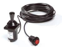pilot-joystick