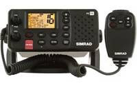 rs12-vhf-radio