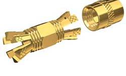 pl-258-gold-plated-center-pin-connector-rg-8x-or-rg-58-au