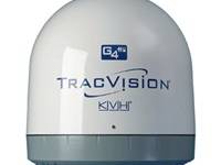 sc45-satcom-mount