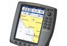 chart-master153-v6-u1-chrt-v6