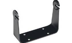 gimbal-mounting-bracket